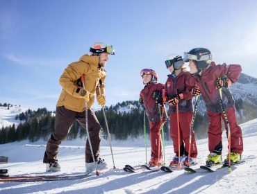 Ő a mi hősünk - és közülünk való: Marcel Hirscher! Világbajnok, olimpiai bajnok, világcsúcstartó.