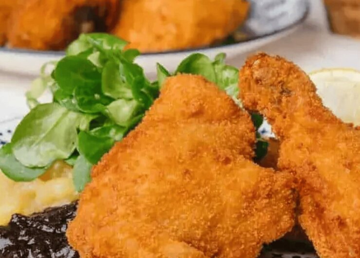 CE-NL 2025.03 Beitrag 03 – Rezepte