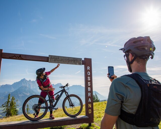 Stoneman Taurista Stoneman Taurista