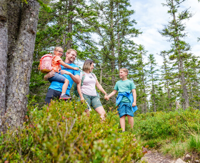 Család- és gyermekbarát nyaralás Filzmoosban Család- és gyermekbarát nyaralás Filzmoosban