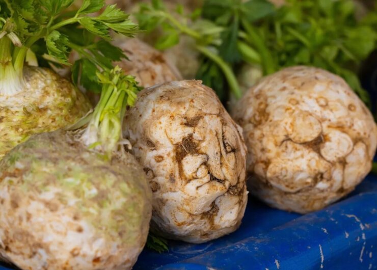 fej zeller ZELLER – A HIDEG NAPOK GYÖKÉREREJE