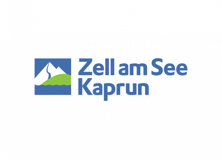 Logo Zell am See-Kaprun