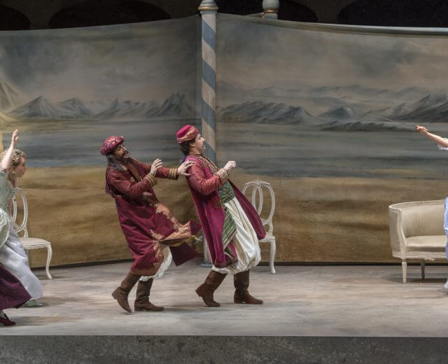 festival opera salisburgo