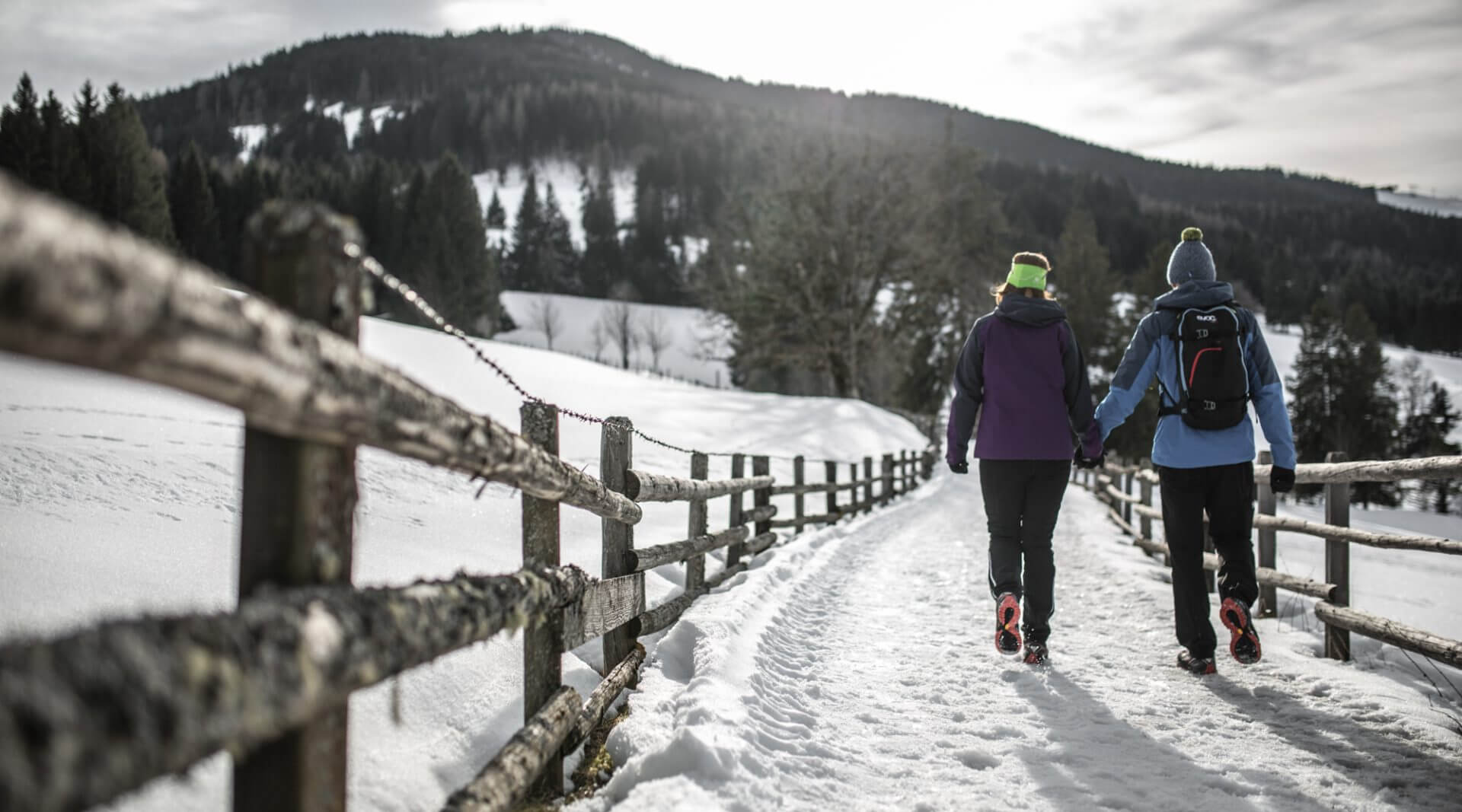 saalfelden-leogang-winter-winterwandern-c-artisual