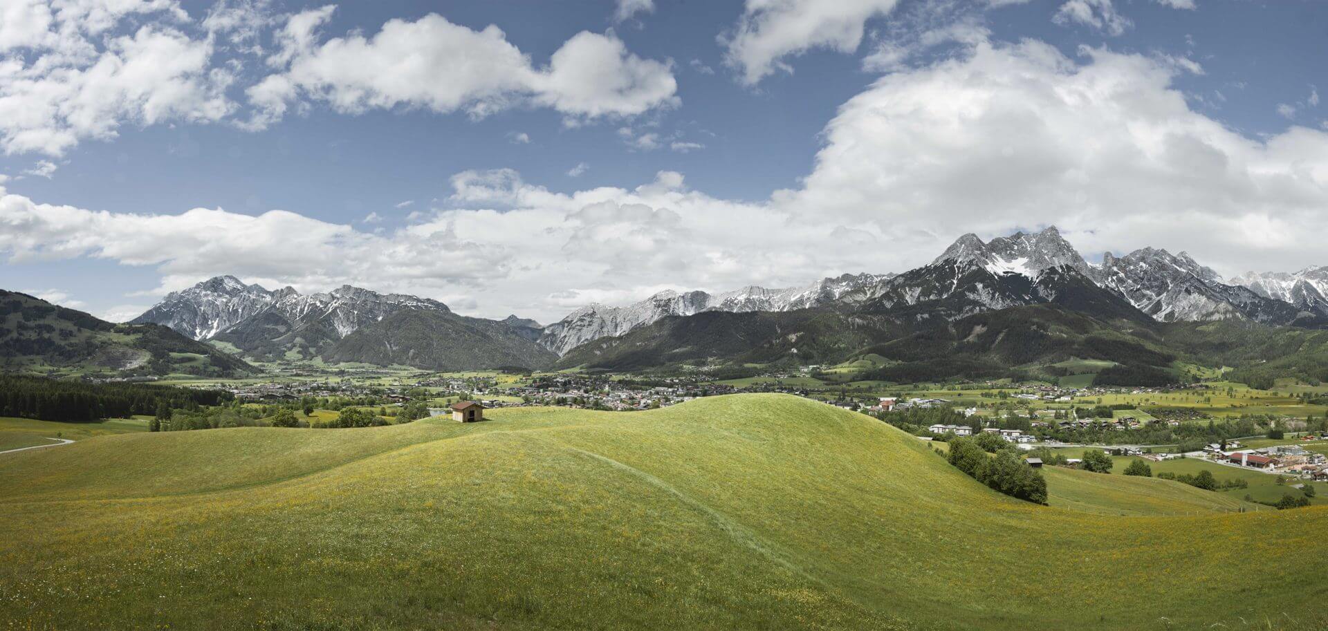 saalfelden-sommer-landschaft-clolin