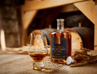 Distilleria Guglhof Hallein (c)SalzburgerLand Tourismus