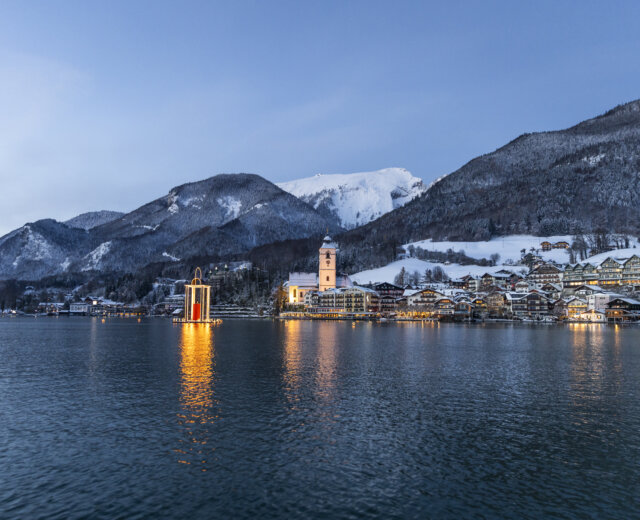 Avvento_St_Wolfgang©Mirja_Geh