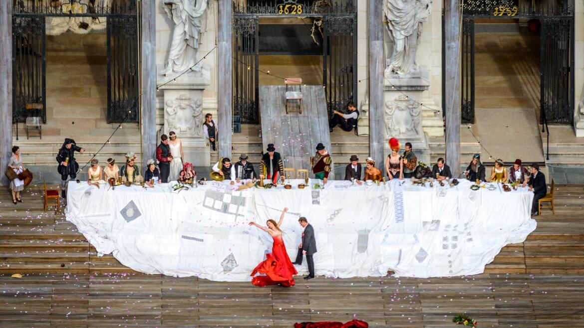 festspiele_jedermann-salzburg-2015_tsg Jedermann, Salzburger Festspiele