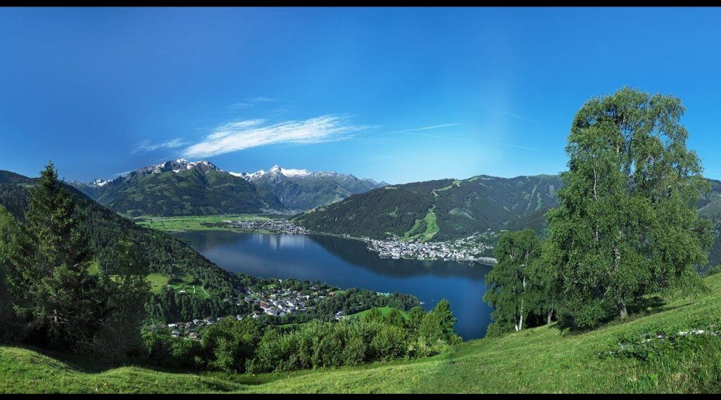 Www Salzburgerland Com Www Salzburgerland Com