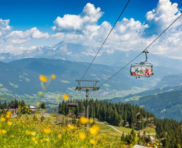 160720-flachau-dsc_1983