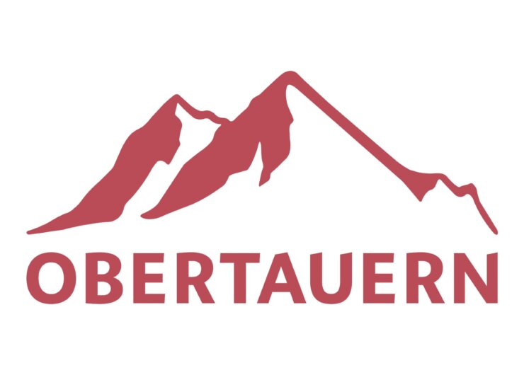 Obertauern_Logo_NL Obertauern - Startpagina