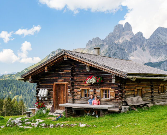 2024.08.29_Bike-Hike-Enjoy_Filzmoos-HR Gerald Oberreiter-086