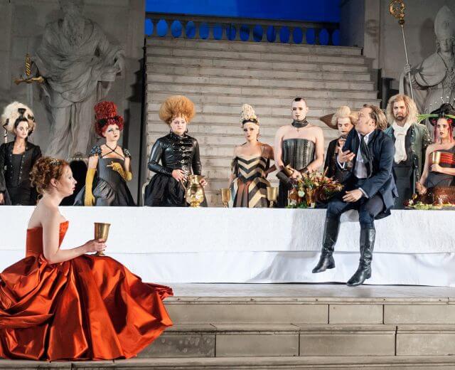 festspiele_jedermann-auffuehrung-salzburg-2015_tsg