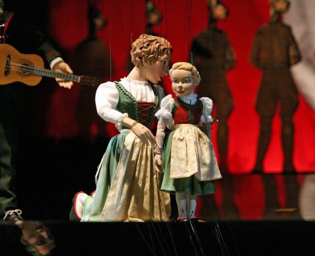 marionettentheater_soundofmusic2tsg