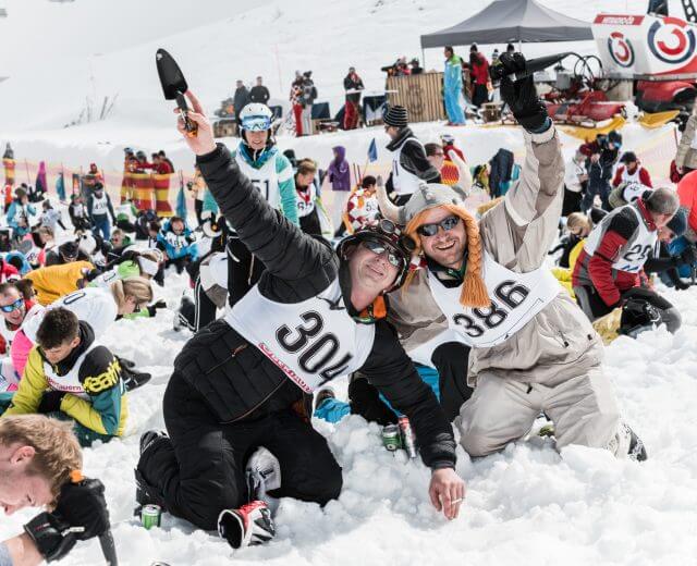 A 10_Gamsleiten Kriterium_Obertauern