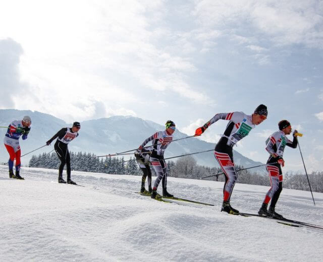 29180204_sale_schimarathon_–r-_artisual-1003