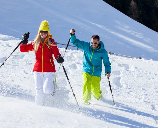 grossarltal-winter-schneeschuhwandern