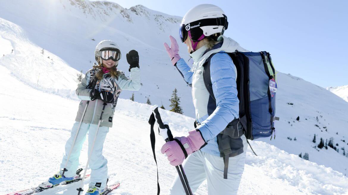 Zadbane trasy zjazdowe i świetna infrastruktura narciarska sprawiają, że Gastein zalicza się do najpopularniejszych ośrodkw narciarskich w Austrii.