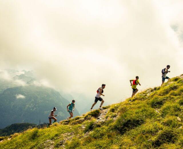 ait_bc_ss_18_michael_mueller__1088-1170×658