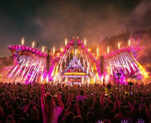 Electric Love Festival elf19_190704-2152_-c-_geoffrey_hubbel_geo_1079_2560_langseite