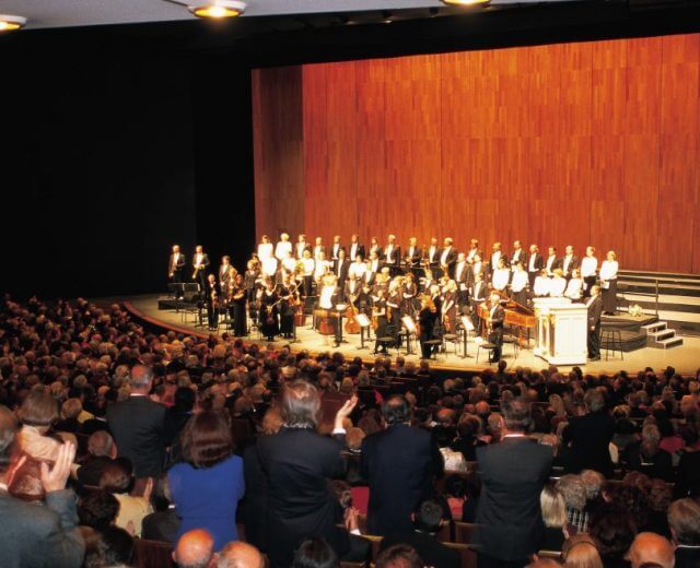 festspiele_gr_festspielhaus_tsg-2-1170×658