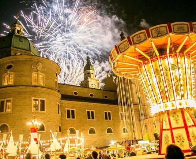 feuerwerk-beim-rupertikirtag_453851