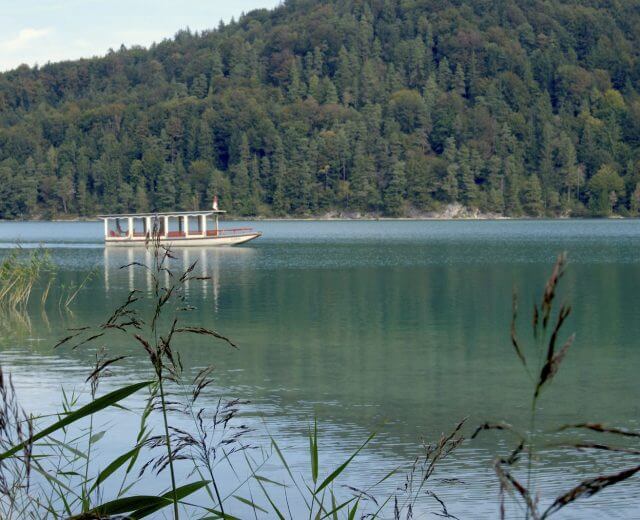 fuschlsee00002-1920×1067