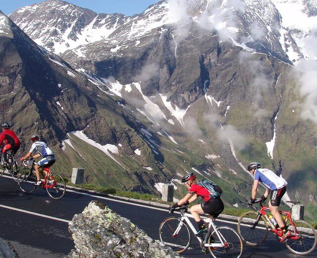 Glocknerkönig csm_glocknerkoenig_hexenkueche__2__9ad55923ab