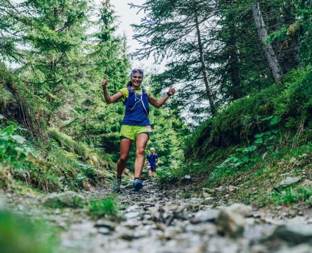 k-SPP03106-1280×1024