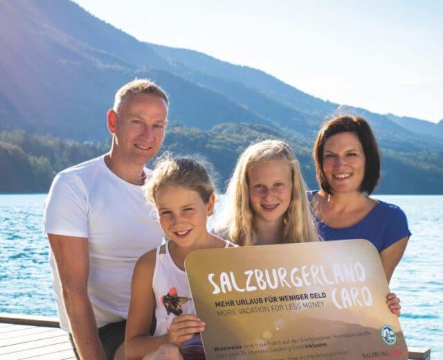 rs2995_2018-09-21-sl-card-sujet-by-michael-groessinger-img_5217-bearbeitet-lpr-1170×658