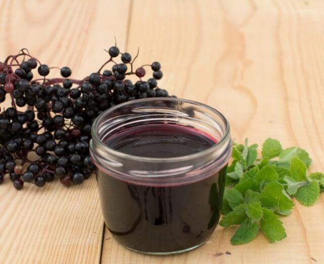 Holler-Gelee-1036×650 (1)