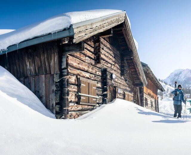 a-6_skitour_obertauern-1170×658-1 Nic innego nie daje tak bliskiego spotkania z zimowó naturą i jej ciszą, jak wyprawa na nartach przełajowych w Obertauern, z dala od narciarskiego gwaru.