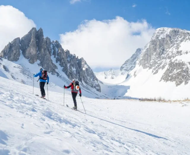 skitouren-zederhaus-im-lungau–salzburger-lungau-1170×658.jpg