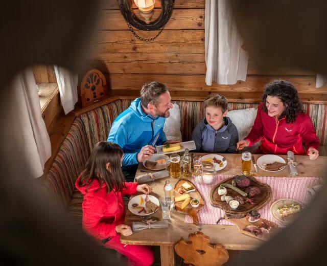 210531_SLT-Kulinarik_0018 Lieber Winter, du machst mir Appetit auf mehr.