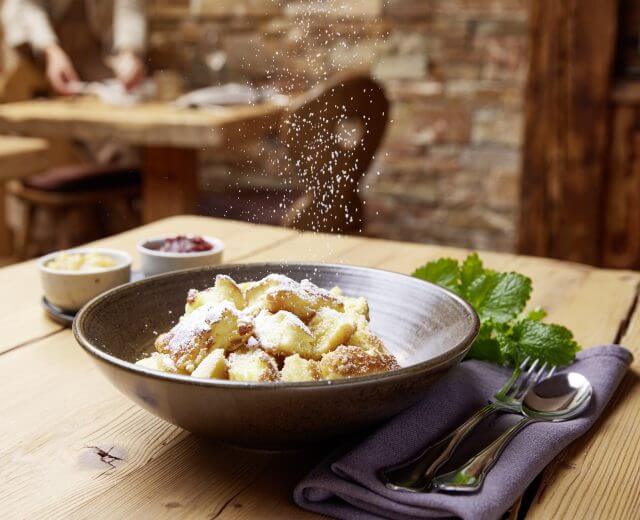 jufenalm_gerichte_3996a Lieber Winter, du machst mir Appetit auf mehr.
