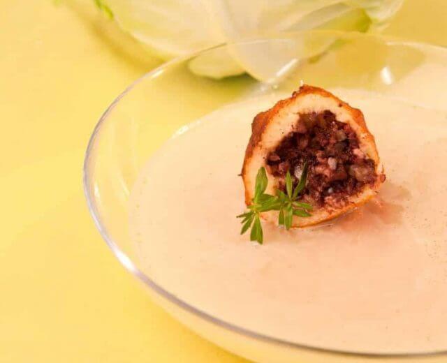 WeixDFkrautrahmsuppe-mit-BlunzenknxF6derl