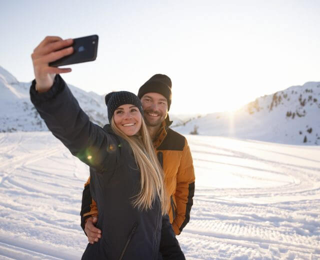 Winterwandern_Obertauern_2021 (2)