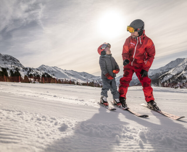 Familie_Obertauern_4 (1)