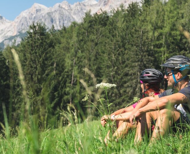 biketouren-in-der-region-hochkoenig-1