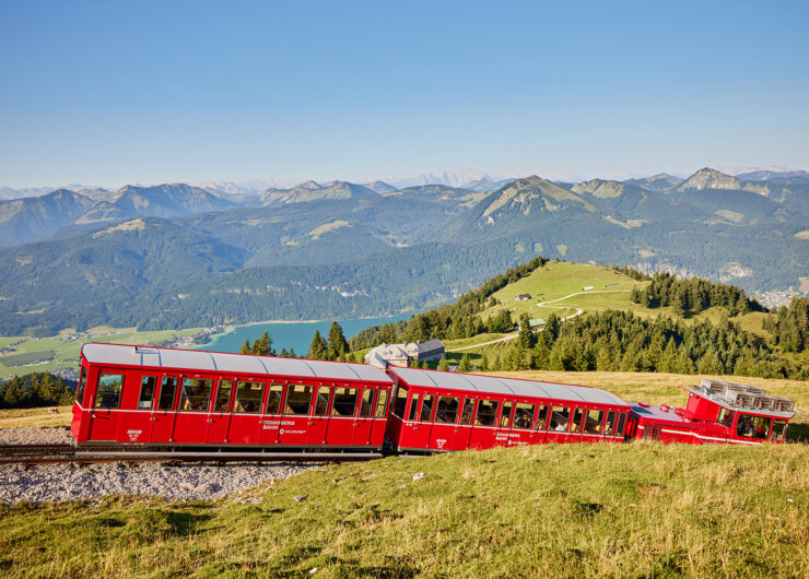SBG_AG_230821_0700