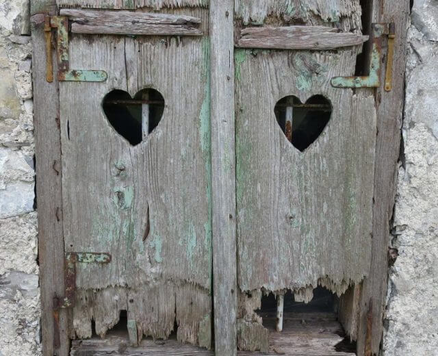 wanderwege-kuchl Kolęda Cicha Noc powstała w czasach gwałtownych zmian politycznych i zawieruchy wojennej i była dla mieszkańców Ziemi Salzburskiej symbolem nadziei i wiary.