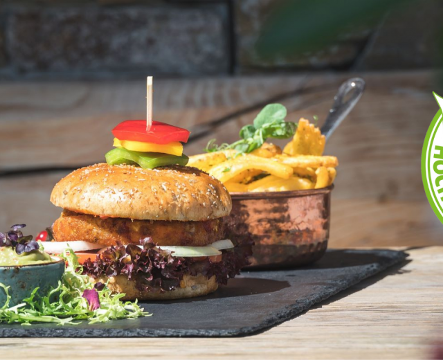 hk-header-vegan