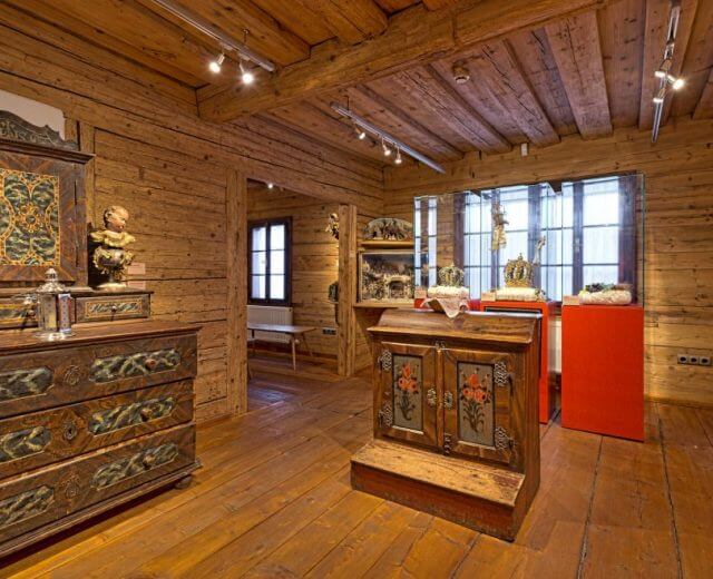 slt-achim-meurer-heimatmuseum-altenmarkt-1170×658