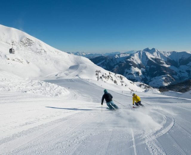 gruber_skifahren-abfahrt-scaled-1-1170×658