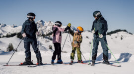 familienskitag-skifahren