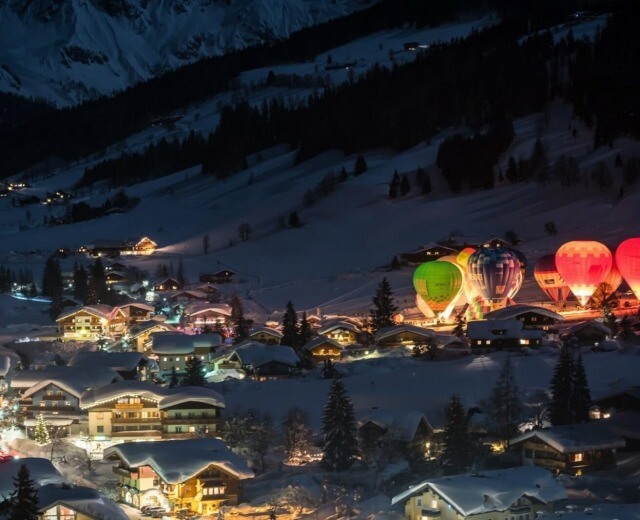 nacht-der-ballone-in-filzmoos-coenweesjes-1-1920×1067