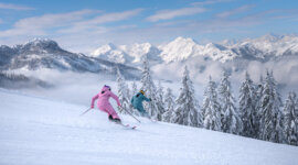 ski-skifahren-stjohann-snowspacesalzburg