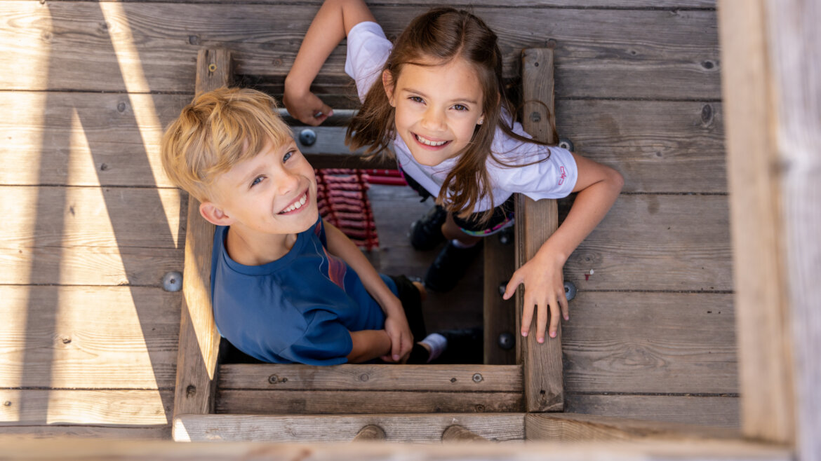 Góra Duchów - Geisterberg - w St. Johann na Ziemi Salzburskiej © JOsalzburg