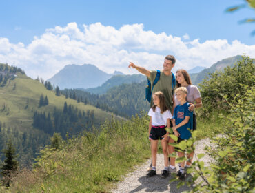 25_st_johann_in_salzburg_sommer_geisterberg_familie_6