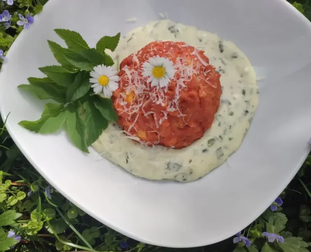 Rote_Rübenknödel_1713874648
